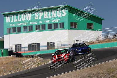 media/Jun-22-2024-Extreme Speed (Sat) [[ca2808de24]]/Grey Gold/Morning Session/